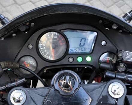 Вайпер Інша, об'ємом двигуна 0.25 л та пробігом 0 тис. км за 1150 $, фото 11 на Automoto.ua