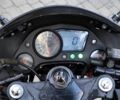 Вайпер Інша, об'ємом двигуна 0.25 л та пробігом 0 тис. км за 1150 $, фото 11 на Automoto.ua