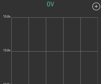Вайпер Другая, объемом двигателя 0.25 л и пробегом 0 тыс. км за 1082 $, фото 11 на Automoto.ua