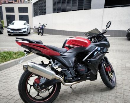 Вайпер Інша, об'ємом двигуна 0.25 л та пробігом 0 тис. км за 1150 $, фото 5 на Automoto.ua
