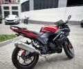 Вайпер Інша, об'ємом двигуна 0.25 л та пробігом 0 тис. км за 1150 $, фото 5 на Automoto.ua