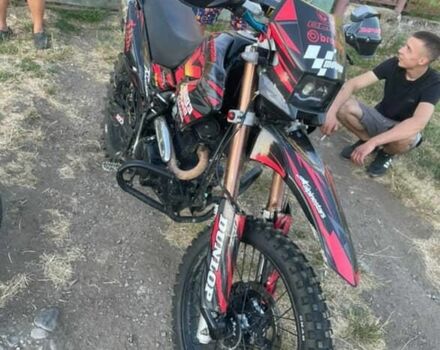 Вайпер Інша, об'ємом двигуна 0.25 л та пробігом 0 тис. км за 900 $, фото 4 на Automoto.ua