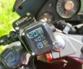 Вайпер Другая, объемом двигателя 0.25 л и пробегом 0 тыс. км за 1082 $, фото 5 на Automoto.ua