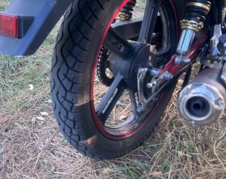 Вайпер Інша, об'ємом двигуна 0.2 л та пробігом 0 тис. км за 969 $, фото 1 на Automoto.ua