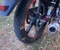 Вайпер Інша, об'ємом двигуна 0.2 л та пробігом 0 тис. км за 969 $, фото 1 на Automoto.ua