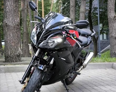 Вайпер Інша, об'ємом двигуна 0.25 л та пробігом 0 тис. км за 1150 $, фото 1 на Automoto.ua