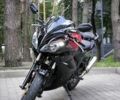 Вайпер Інша, об'ємом двигуна 0.25 л та пробігом 0 тис. км за 1150 $, фото 1 на Automoto.ua