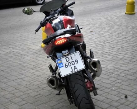 Вайпер Інша, об'ємом двигуна 0.25 л та пробігом 0 тис. км за 1150 $, фото 7 на Automoto.ua