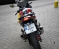 Вайпер Інша, об'ємом двигуна 0.25 л та пробігом 0 тис. км за 1150 $, фото 7 на Automoto.ua