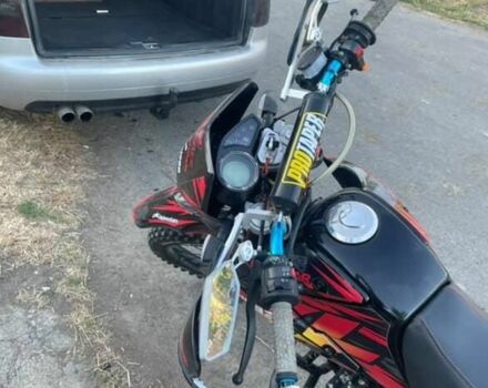 Вайпер Інша, об'ємом двигуна 0.25 л та пробігом 0 тис. км за 900 $, фото 1 на Automoto.ua