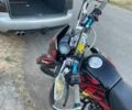 Вайпер Інша, об'ємом двигуна 0.25 л та пробігом 0 тис. км за 900 $, фото 1 на Automoto.ua