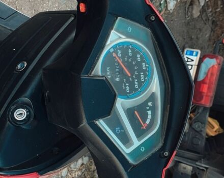 Вайпер Другая, объемом двигателя 0.15 л и пробегом 0 тыс. км за 435 $, фото 2 на Automoto.ua