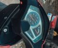 Вайпер Другая, объемом двигателя 0.15 л и пробегом 0 тыс. км за 435 $, фото 2 на Automoto.ua