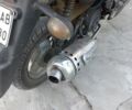 Вайпер Інша, об'ємом двигуна 80 л та пробігом 0 тис. км за 296 $, фото 7 на Automoto.ua