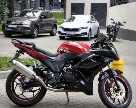 Вайпер Інша, об'ємом двигуна 0.25 л та пробігом 0 тис. км за 1150 $, фото 3 на Automoto.ua