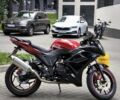 Вайпер Інша, об'ємом двигуна 0.25 л та пробігом 0 тис. км за 1150 $, фото 3 на Automoto.ua