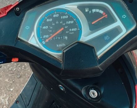 Вайпер Другая, объемом двигателя 0.15 л и пробегом 0 тыс. км за 435 $, фото 3 на Automoto.ua