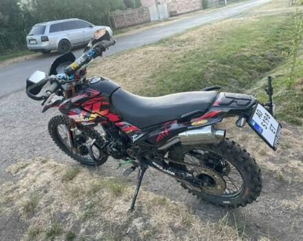 Вайпер Інша, об'ємом двигуна 0.25 л та пробігом 0 тис. км за 900 $, фото 2 на Automoto.ua