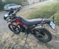 Вайпер Інша, об'ємом двигуна 0.25 л та пробігом 0 тис. км за 900 $, фото 2 на Automoto.ua