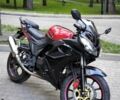 Вайпер Інша, об'ємом двигуна 0.25 л та пробігом 0 тис. км за 1150 $, фото 2 на Automoto.ua