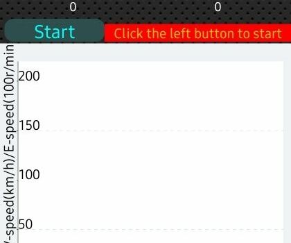 Вайпер Другая, объемом двигателя 0.25 л и пробегом 0 тыс. км за 1082 $, фото 10 на Automoto.ua