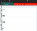 Вайпер Другая, объемом двигателя 0.25 л и пробегом 0 тыс. км за 1082 $, фото 10 на Automoto.ua