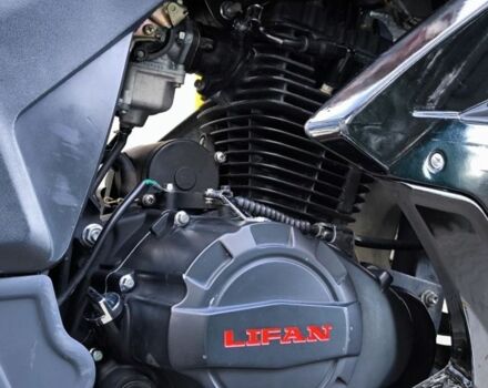 Вайпер Інша, об'ємом двигуна 0.25 л та пробігом 0 тис. км за 1150 $, фото 4 на Automoto.ua