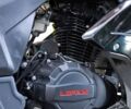 Вайпер Інша, об'ємом двигуна 0.25 л та пробігом 0 тис. км за 1150 $, фото 4 на Automoto.ua