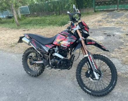 Вайпер Інша, об'ємом двигуна 0.25 л та пробігом 0 тис. км за 900 $, фото 3 на Automoto.ua