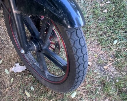 Вайпер Інша, об'ємом двигуна 0.2 л та пробігом 0 тис. км за 969 $, фото 3 на Automoto.ua