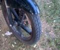 Вайпер Інша, об'ємом двигуна 0.2 л та пробігом 0 тис. км за 969 $, фото 3 на Automoto.ua