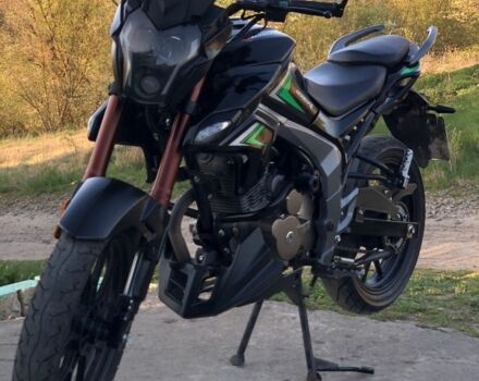 Вайпер Інша, об'ємом двигуна 0.2 л та пробігом 0 тис. км за 850 $, фото 8 на Automoto.ua