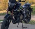 Вайпер Інша, об'ємом двигуна 0.2 л та пробігом 0 тис. км за 850 $, фото 8 на Automoto.ua
