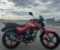 Вайпер Другая, объемом двигателя 0.2 л и пробегом 0 тыс. км за 900 $, фото 1 на Automoto.ua