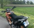 Вайпер Інша, об'ємом двигуна 0.25 л та пробігом 0 тис. км за 850 $, фото 3 на Automoto.ua