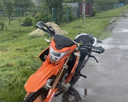 Вайпер Інша, об'ємом двигуна 0.25 л та пробігом 0 тис. км за 850 $, фото 5 на Automoto.ua
