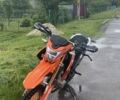 Вайпер Інша, об'ємом двигуна 0.25 л та пробігом 0 тис. км за 850 $, фото 5 на Automoto.ua