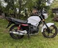 Вайпер Інша, об'ємом двигуна 0.2 л та пробігом 0 тис. км за 968 $, фото 6 на Automoto.ua