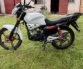 Вайпер Інша, об'ємом двигуна 0.2 л та пробігом 0 тис. км за 968 $, фото 3 на Automoto.ua