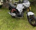 Вайпер Інша, об'ємом двигуна 0.2 л та пробігом 0 тис. км за 968 $, фото 1 на Automoto.ua