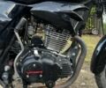 Вайпер Другая, объемом двигателя 0.2 л и пробегом 0 тыс. км за 800 $, фото 4 на Automoto.ua