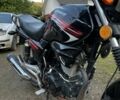 Вайпер Другая, объемом двигателя 0.2 л и пробегом 0 тыс. км за 800 $, фото 2 на Automoto.ua