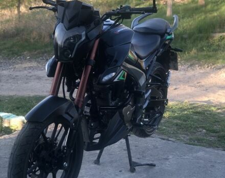 Вайпер Інша, об'ємом двигуна 0.2 л та пробігом 0 тис. км за 850 $, фото 2 на Automoto.ua