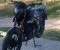 Вайпер Інша, об'ємом двигуна 0.2 л та пробігом 0 тис. км за 850 $, фото 2 на Automoto.ua