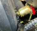 Вайпер Другая, объемом двигателя 0.2 л и пробегом 0 тыс. км за 1050 $, фото 7 на Automoto.ua