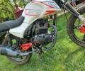 Вайпер Другая, объемом двигателя 0.2 л и пробегом 0 тыс. км за 950 $, фото 4 на Automoto.ua