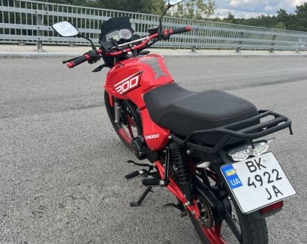 Вайпер Другая, объемом двигателя 0.2 л и пробегом 0 тыс. км за 900 $, фото 2 на Automoto.ua
