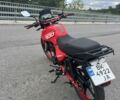 Вайпер Другая, объемом двигателя 0.2 л и пробегом 0 тыс. км за 900 $, фото 2 на Automoto.ua