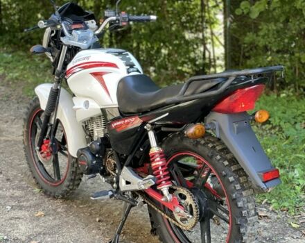 Вайпер Другая, объемом двигателя 0.2 л и пробегом 0 тыс. км за 750 $, фото 5 на Automoto.ua