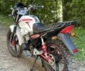 Вайпер Другая, объемом двигателя 0.2 л и пробегом 0 тыс. км за 750 $, фото 5 на Automoto.ua